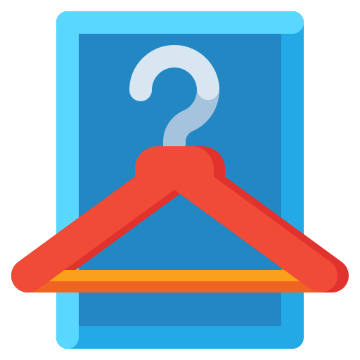 armario icono gratis