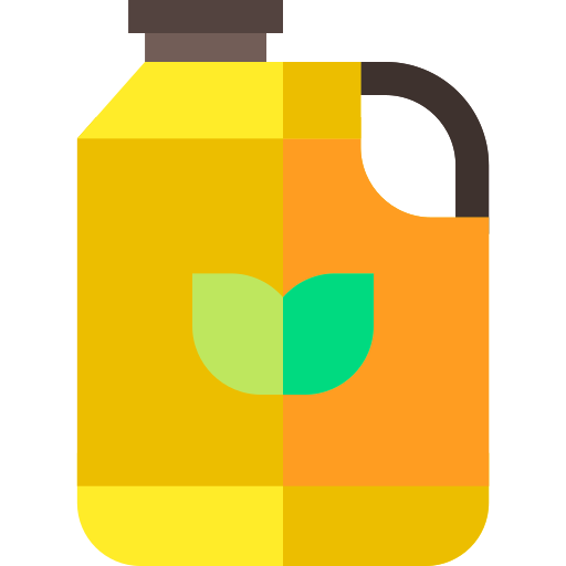 Экологическое топливо бесплатно иконка Экологическое топливо бесплатно иконка