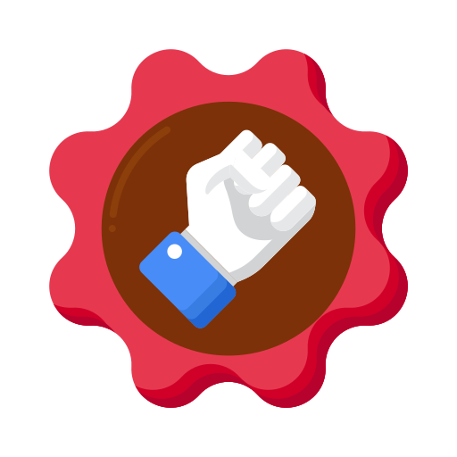 kompetenzen kostenlos Icon kompetenzen kostenlos Icon