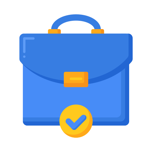 travail Icône gratuit travail Icône gratuit