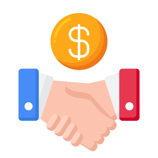 des offres Icône gratuit