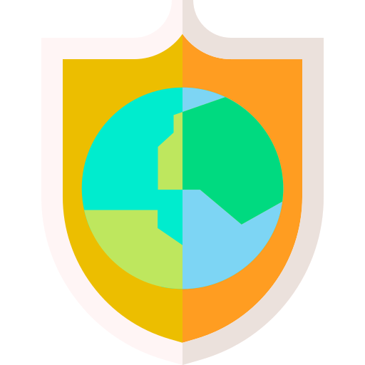 schild kostenlos Icon