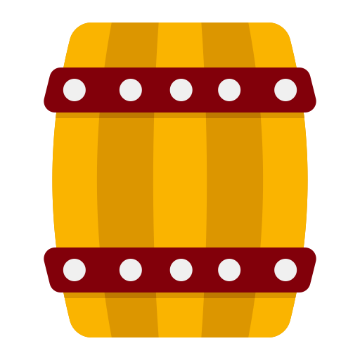 schießpulver kostenlos Icon schießpulver kostenlos Icon