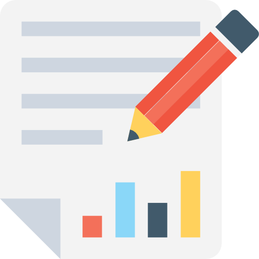 analytik kostenlos Icon