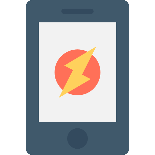 tableta icono gratis