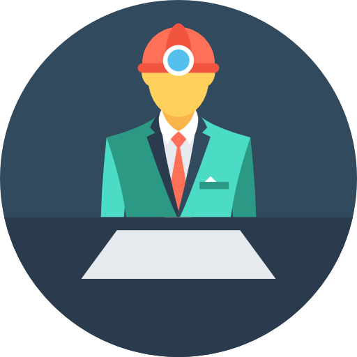 Architect free icon Architect free icon