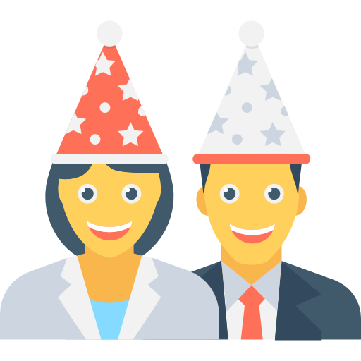 partido icono gratis