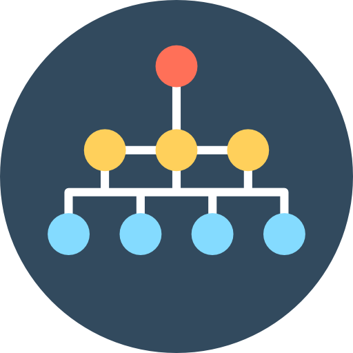 Diagram free icon Diagram free icon