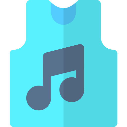 camisa grátis ícone camisa grátis ícone