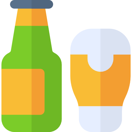 cerveja grátis ícone cerveja grátis ícone