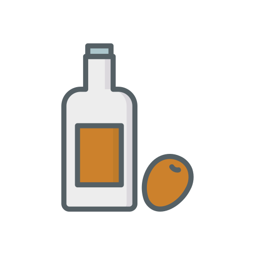 bio kostenlos Icon
