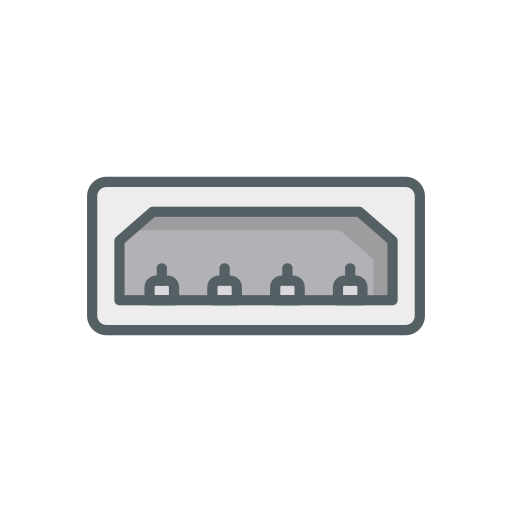 Rj45 - Free computer icons