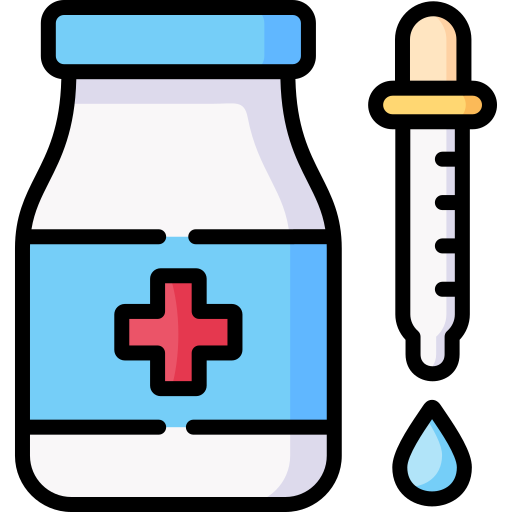 medizin kostenlos Icon medizin kostenlos Icon