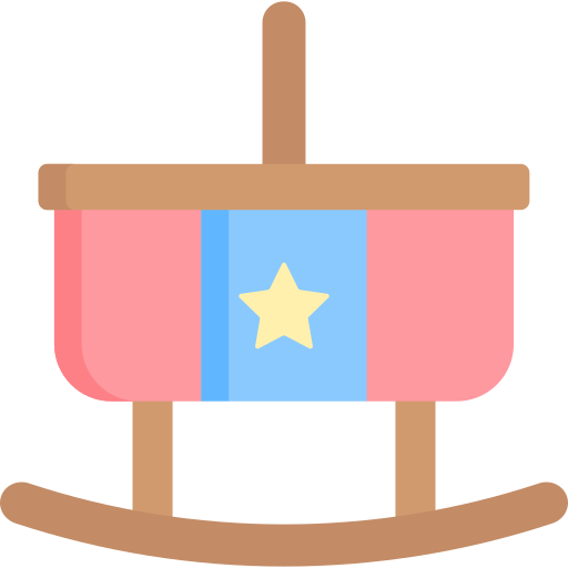 wiege kostenlos Icon wiege kostenlos Icon