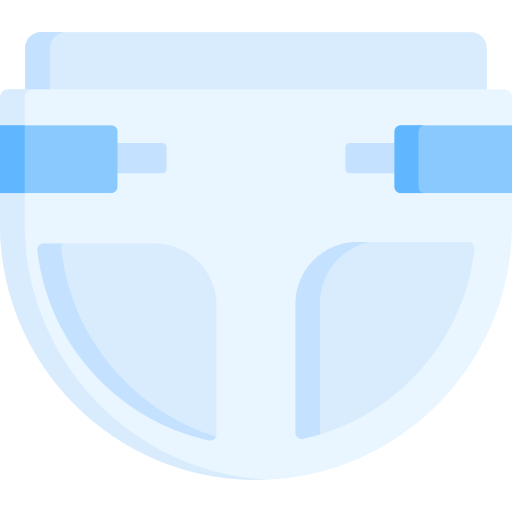 기저귀 무료 아이콘 기저귀 무료 아이콘