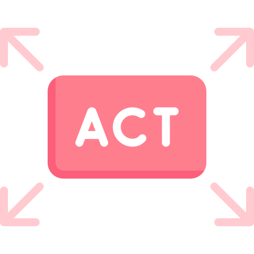 Action Special Flat icon