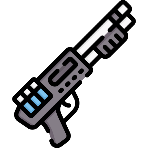 schrotflinte kostenlos Icon schrotflinte kostenlos Icon