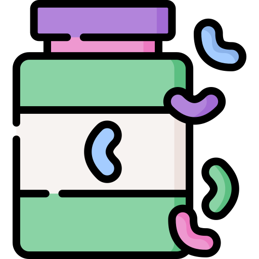 gummibärchen kostenlos Icon gummibärchen kostenlos Icon