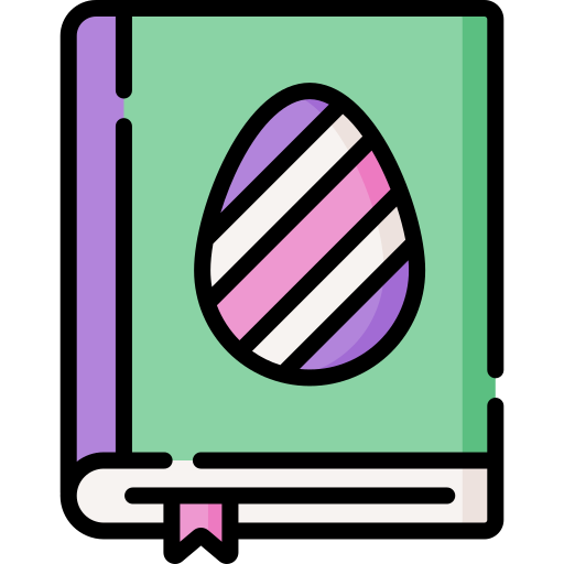livro grátis ícone