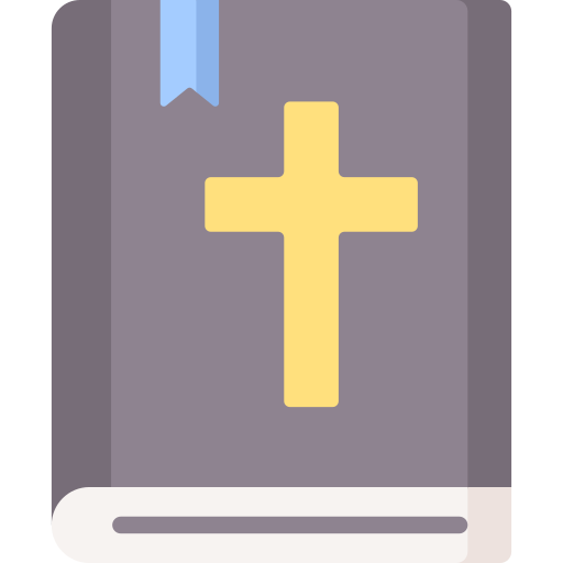 bibel kostenlos Icon bibel kostenlos Icon