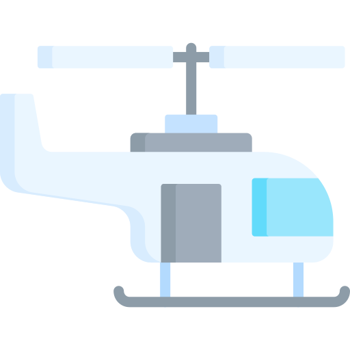hubschrauber kostenlos Icon hubschrauber kostenlos Icon