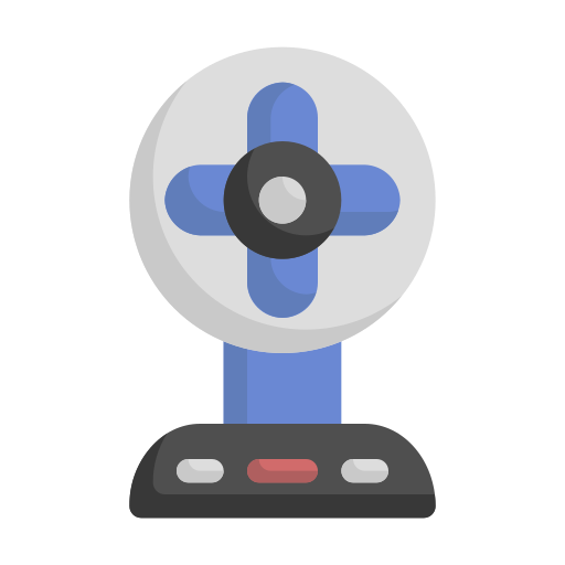ventilator kostenlos Icon ventilator kostenlos Icon