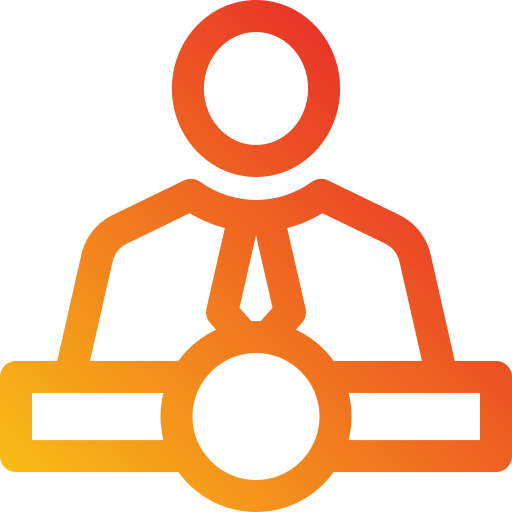 Конференция бесплатно иконка