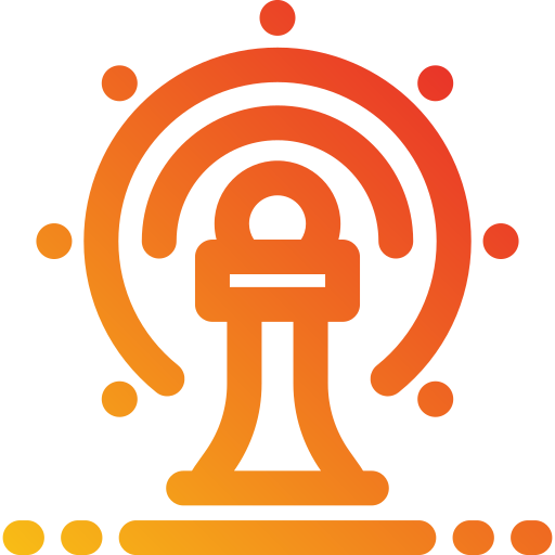 estrategia icono gratis