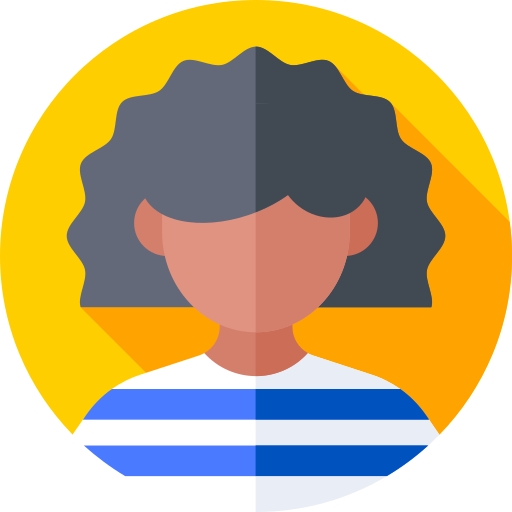 nichte kostenlos Icon