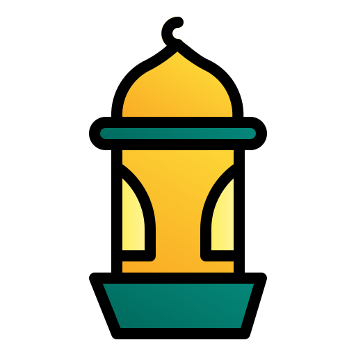 Tower Generic Outline Color icon