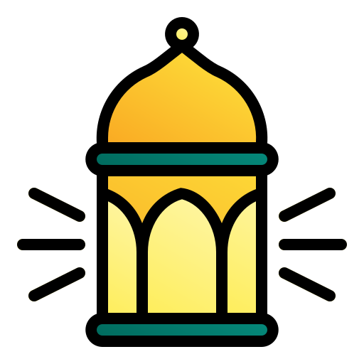 фонарь бесплатно иконка