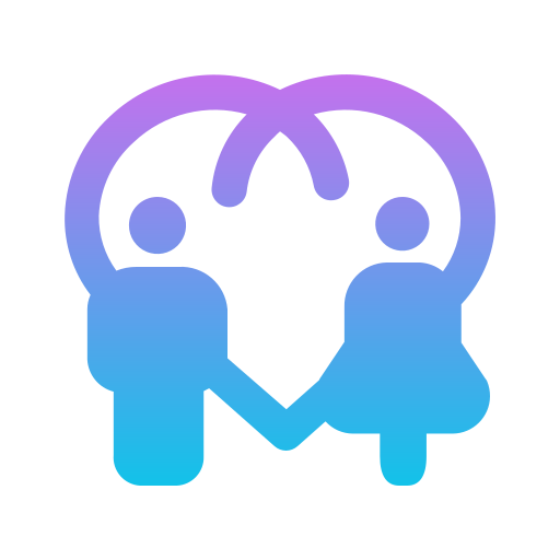 verliebt kostenlos Icon