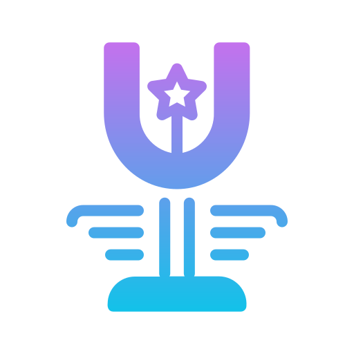 vergeben kostenlos Icon vergeben kostenlos Icon