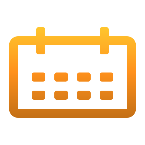 calendário grátis ícone calendário grátis ícone