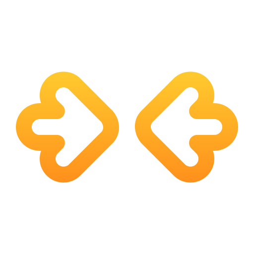 Minimize free icon