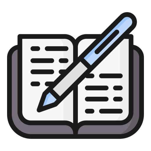 hausaufgabe kostenlos Icon