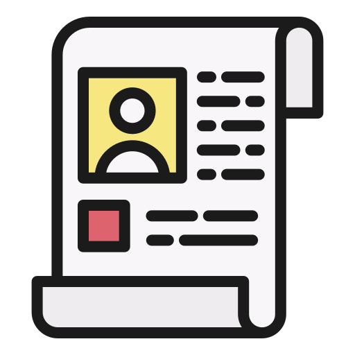 zeitung kostenlos Icon zeitung kostenlos Icon