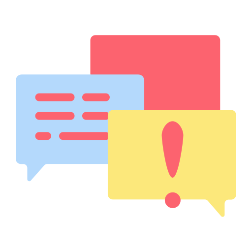 Communication free icon Communication free icon