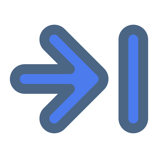 correcto icono gratis