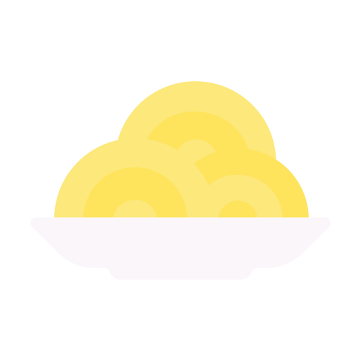 Eating free icon Eating free icon