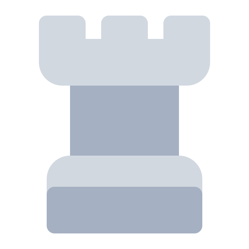 strategie kostenlos Icon strategie kostenlos Icon