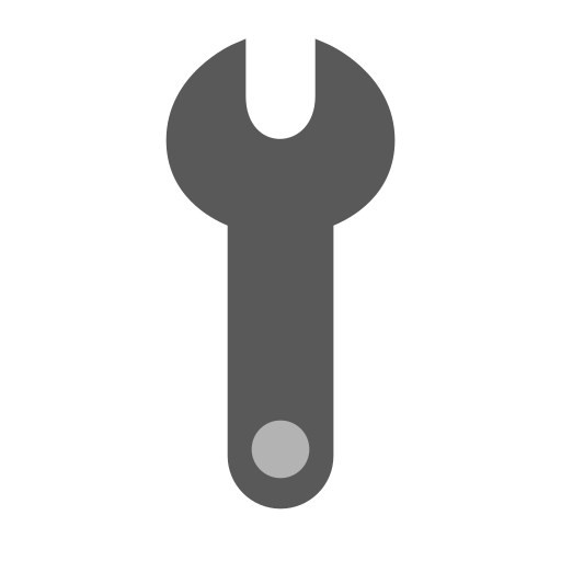 schlüssel kostenlos Icon schlüssel kostenlos Icon