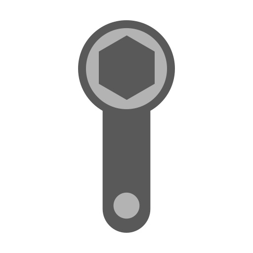 schlüssel kostenlos Icon