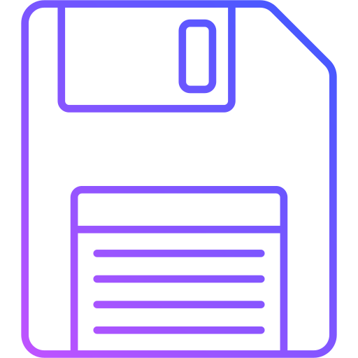 floppy-disk-generic-gradient-icon