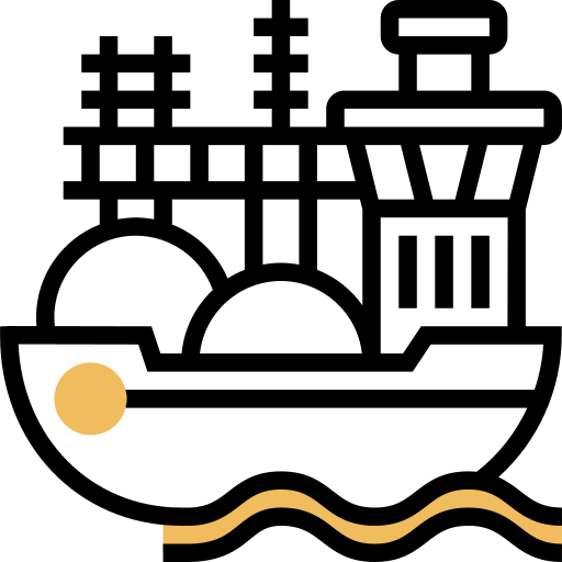 연료 무료 아이콘