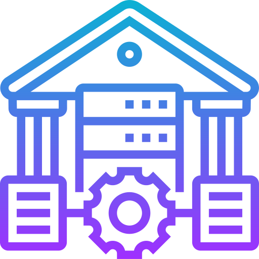 banco grátis ícone banco grátis ícone