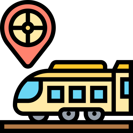 Map free icon Map free icon