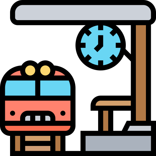 schutz kostenlos Icon