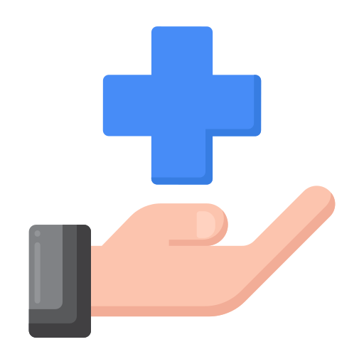 freiwilligenarbeit kostenlos Icon freiwilligenarbeit kostenlos Icon