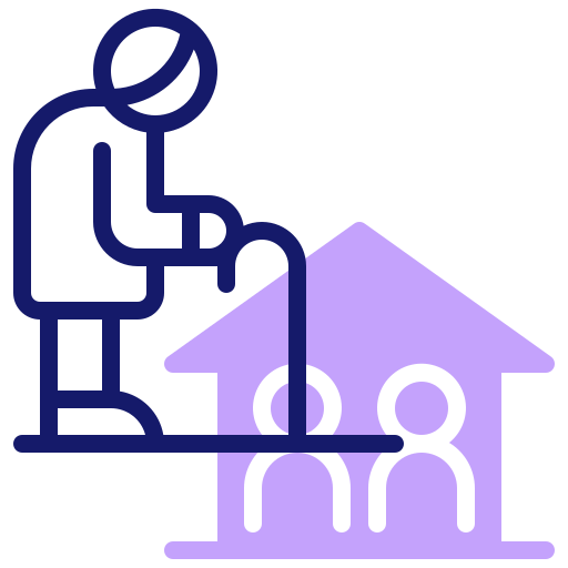 Пожилые люди бесплатно иконка Пожилые люди бесплатно иконка